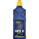 Putoline Gabelöl HPX R 2,5W, 1 Ltr. hochwertiges...