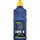 Putoline Gabelöl HPX R 2,5W, 1 Ltr. hochwertiges synthetisches Gabelöl mit wegweisenden Additiven
