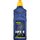 Putoline Gabelöl HPX R 4W, 1 Ltr. hochwertiges synthetisches Gabelöl mit wegweisenden Additiven.