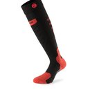 Lenz Heat Sock 5.0 Toe Cap