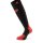 Lenz Heat Sock 5.0 Toe Cap 35-38