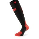 Lenz Heat Sock 5.0 Toe Cap 45-47