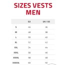 Lenz Heat Vest 1.0 Men
