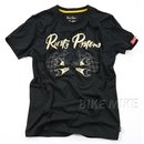 Rusty Pistons - "Bruceton" - Herren T-Shirt,...
