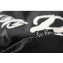 Rusty Pistons - "Bruceton" - Mens T-Shirt, black