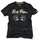 Rusty Pistons - "Bruceton" - Mens T-Shirt, black 2XL