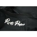 Rusty Pistons - Mansfield - Mens T-Shirt, black