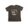 Rusty Pistons - "Warren Khaki" - Herren T-Shirt, khaki, Größe M